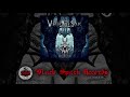 WinterMoonShade   (Debut Album) By  Black Spark Records