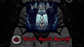 WinterMoonShade   (Debut Album) By  Black Spark Records