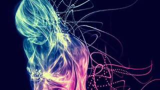 Pig & Dan - Eiffel Nights
