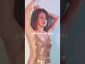 #julieannesanjose