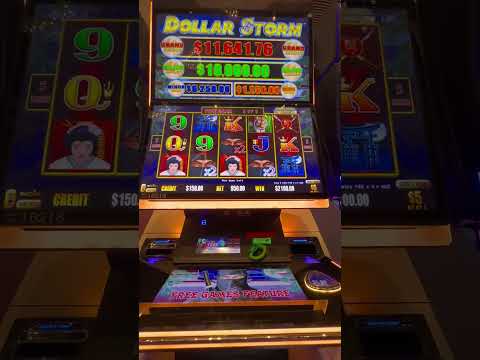 ¡¡ NOVENA ELIMINATORIA !! CIRCUITO SANTA MONICA 2017 CASINO DE LA SELVA VS CHAPARRO DE TICUMAN