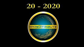 HyperTribute // Week 20-2020 Recap (Supergirl/Batwoman/The Flash/Legends of Tomorrow)
