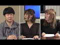 [Eng Sub] Sugita Tomokazu about aspiring voice actors and taking pride in your job