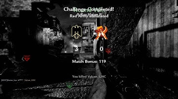 First for #SoarRc and #DareRC [SZ47] @SoaRWZPA @SoaRMakz @LaKsoh