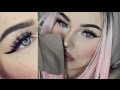 makeup i wear when i dont know what makeup to wear makeup tutorial