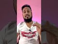 iQ Z9s Review with Pros and cons! | #shorts #short #shortsfeed #shortsviral
