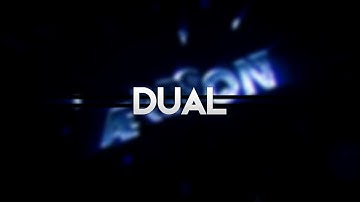 #102 - Intro ft. WixkdArtz (AE) | Ærison | [69 Likes?]