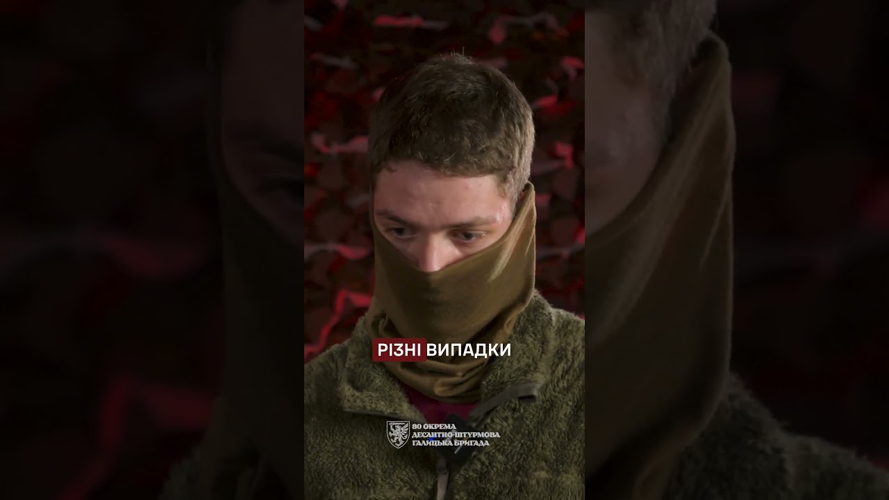 П'ять турнікетів на собі - це база