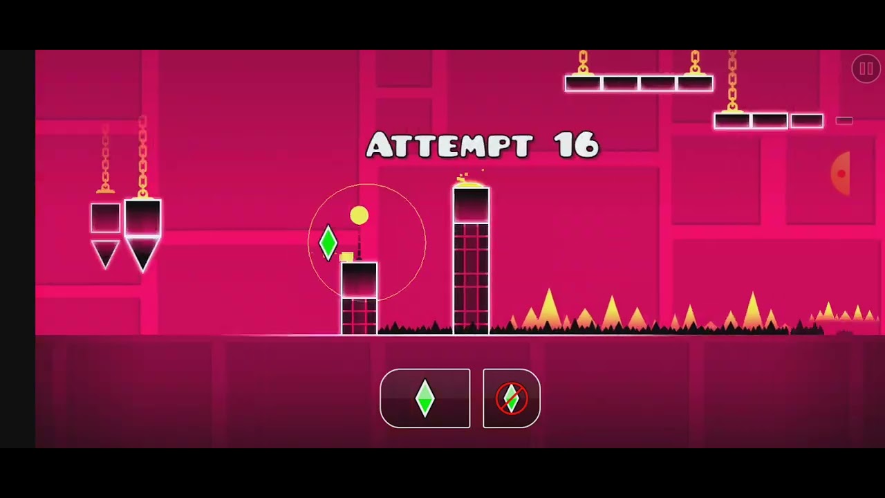 ПРОШЁЛ БЕКОН ТРАК - YouTube