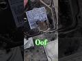Are Hard Drives Bulletproof??