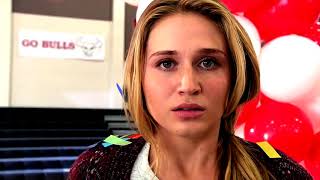 High School Story - Choices: Stories You Play FANMADE APP TRAILER screenshot 5
