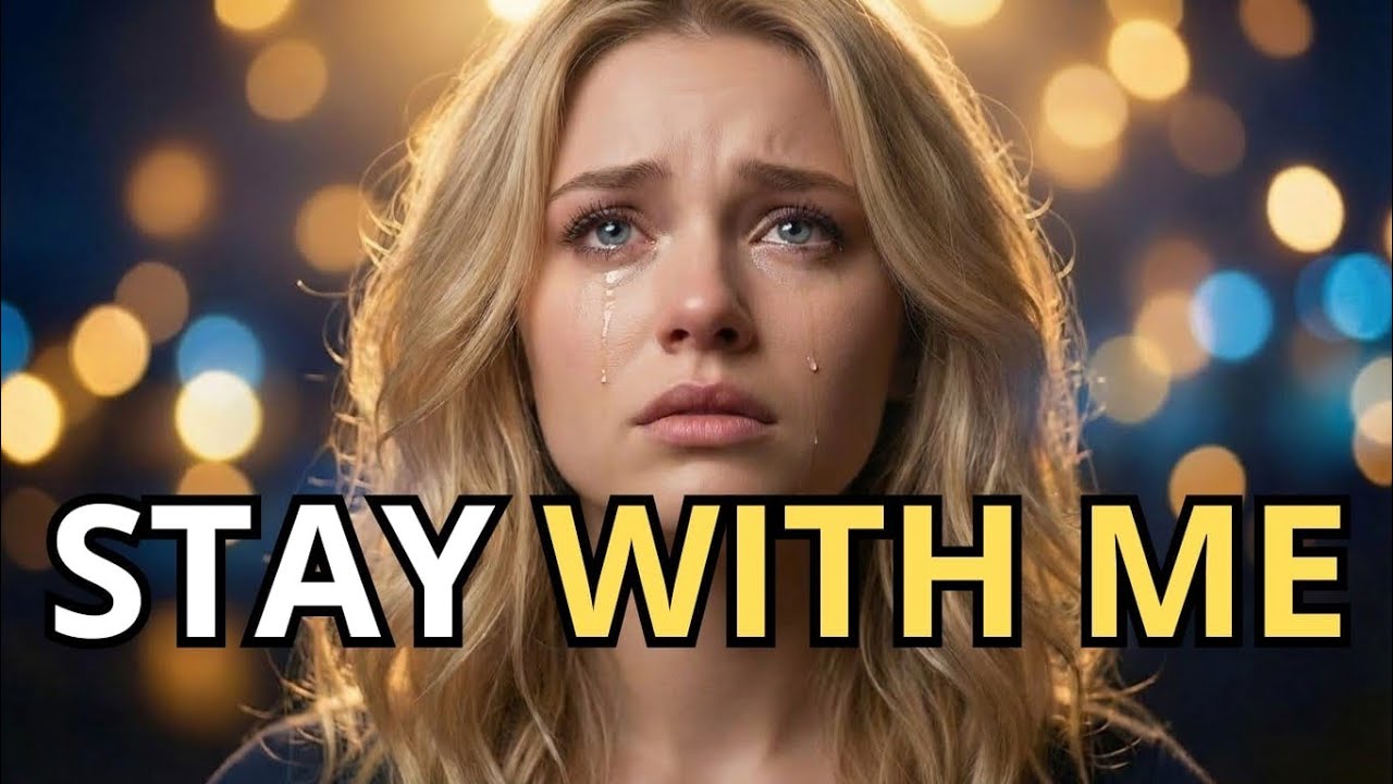 Do Not Be Afraid | Jesus, Stay With Me Tonight | Deep Workshop & Prayer Songs