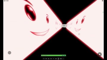 6:06 pm old impossible mode lap 1