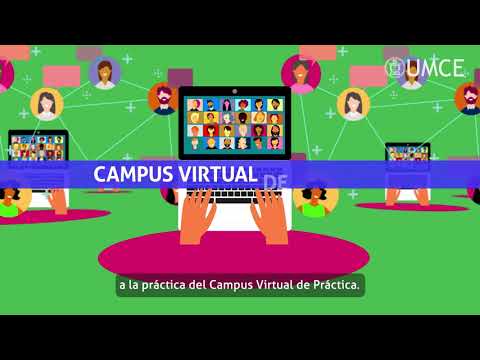 Estrategias De Acompañamiento
