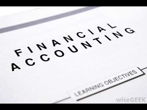 what does a school accountant do youtube what does an accountant do