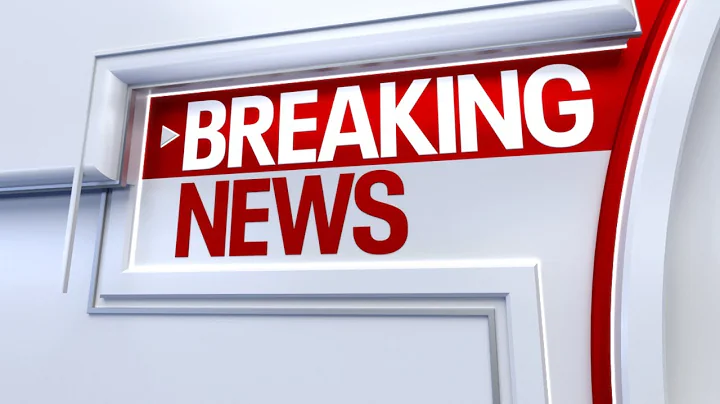 January 6th Committee holds first public hearing