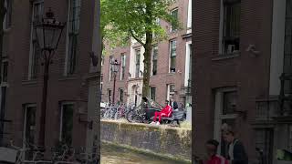 slave auction house , history Netherlands, Amsterdam grew and prospered because of slavery. slave auction house , history Netherlands, Amsterdam grew and prospered because of slavery.