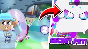 😱I Opened Season Pass 2 Eggs And Hatched The IMMORTAL ONE! (Roblox Mining Simulator 2)