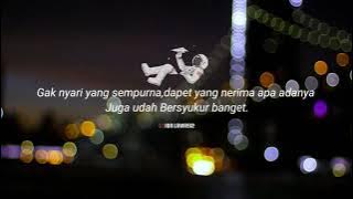 Story Wa DJ Bunga Mawar Merah Quotes Keren || 30 detik Terbaru 2021