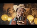 Mapami Official Video mp3