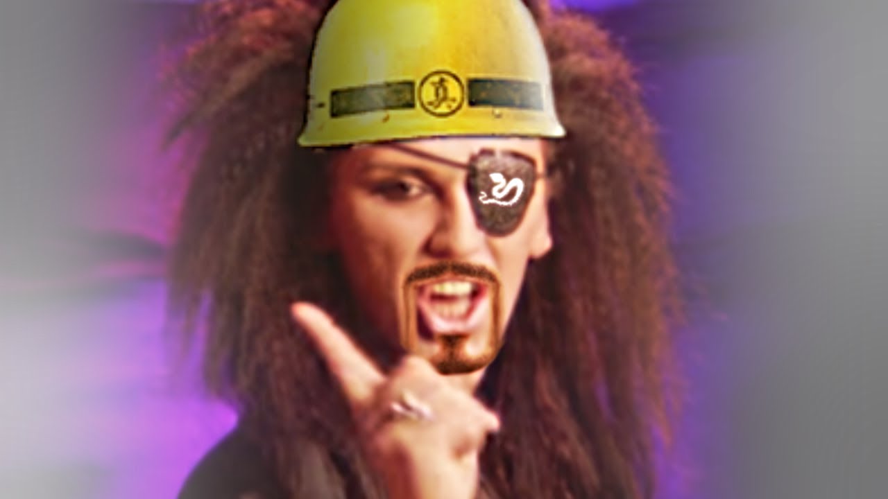 goro majima is pete burns confirmed