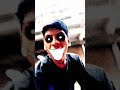 horror jumpscare # horror video # like and subscribe