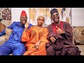 SEE FINISH | MR MACARONI | SAPAGOTE | MOTUNDE | IMABONG