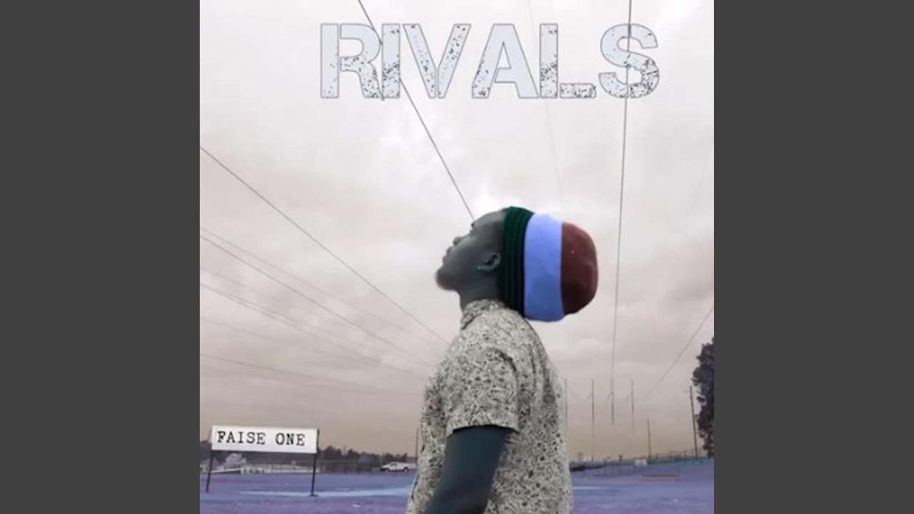 Watch Brudda on YouTube