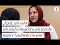 BGH-Urteil: Makler haften für Diskriminierung bei Wohnungssuche