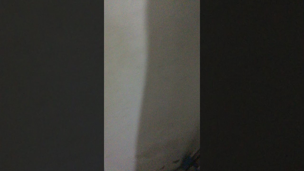 Jdjdjdjdj YouTube jdjdjdjdj-youtube