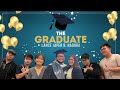 THE GRADUATE👨🎓|CIIT SEPT,29 2022|NOVOTEL HOTEL|LANCE JASPER B. NADORA|SHIELA LALABS