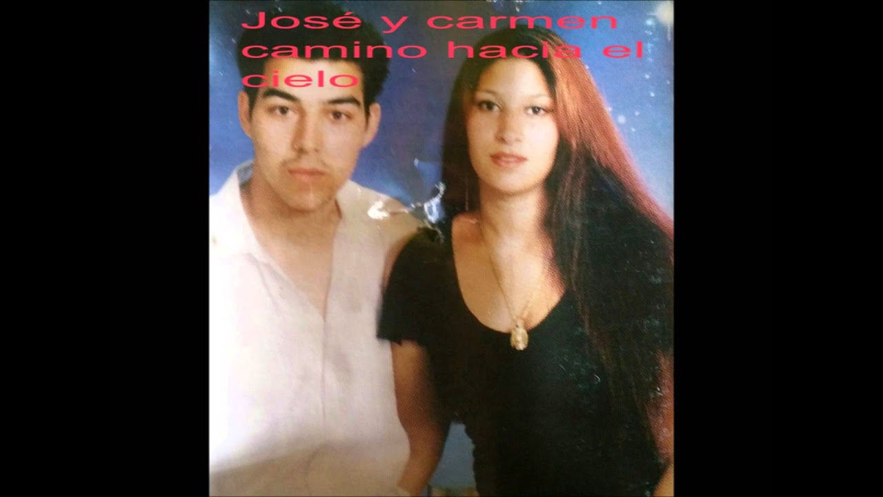 4 Jose y Carmen hijo prodigo