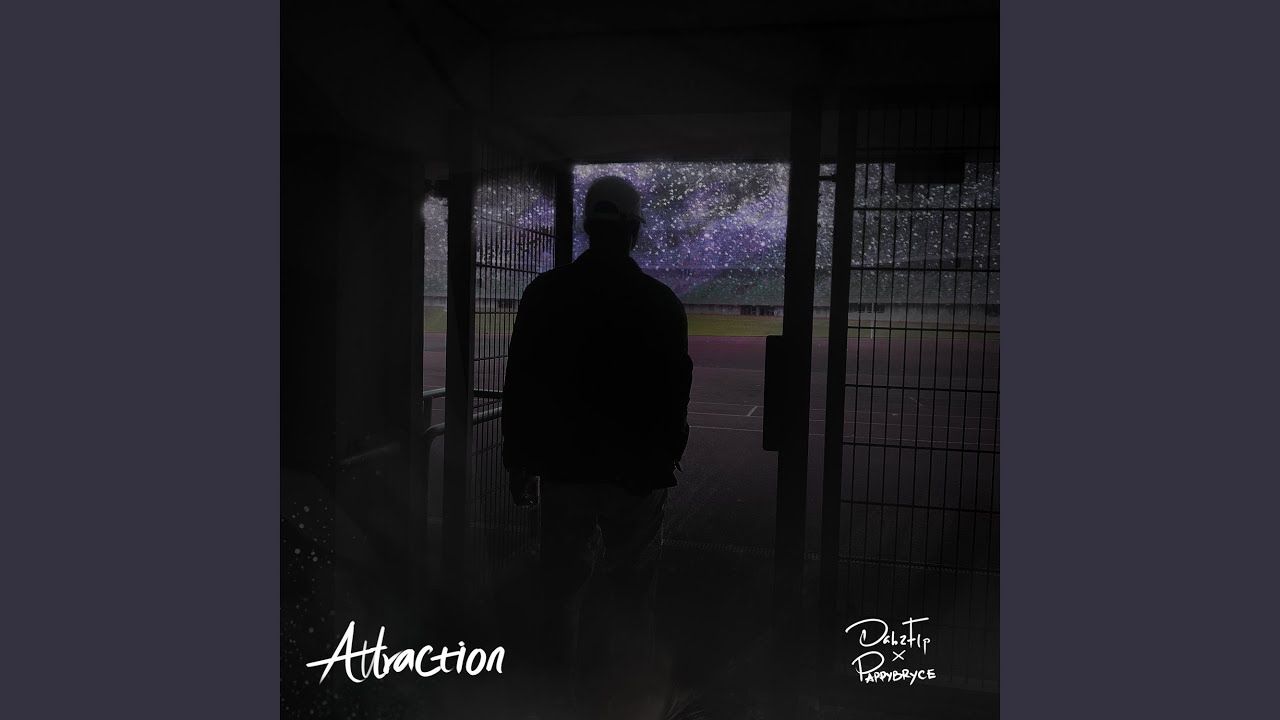 Watch Attraction on YouTube Watch Attraction on YouTube