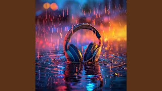 Rain’s Cadence Drops in Harmony