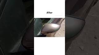 #carservice #automobile #dentingpainting #carservicecenter #shortsvideo #carlover #shorts