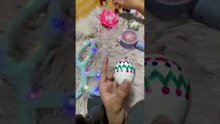 MGR IRM Easter Egg Design Contest 2025 Winner