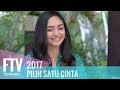 FTV Valerie Tifanka & Niki Frazetta - Pilih Satu Cinta