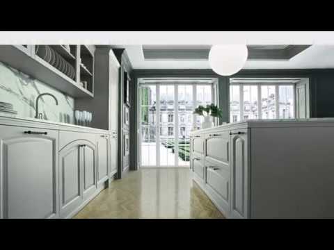 febal casa - Arredo 360 - showroom Massafra