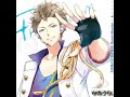 文月海 «Beast Master» CV 羽多野涉
