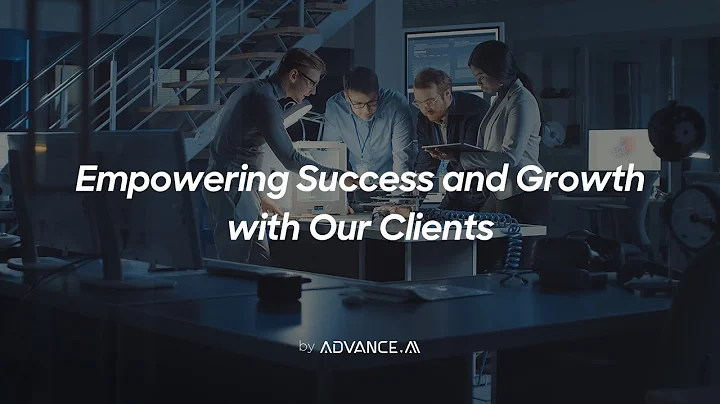 One Stop Platform | Customer On-boarding to Risk Management | ADVANCE.AI