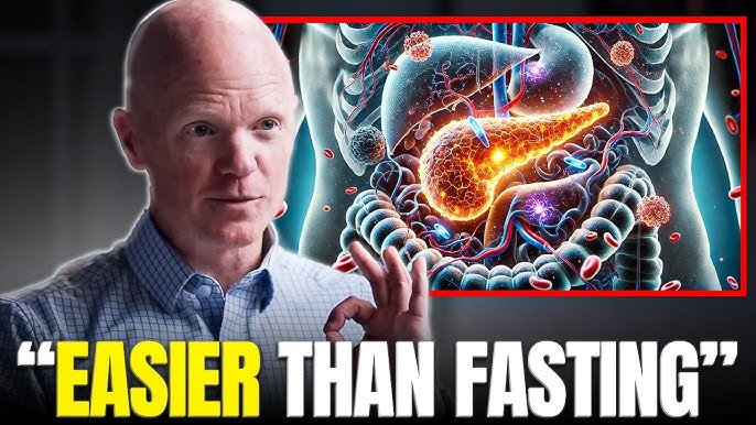 Why Do Crash Diets Fail for Weight Loss? Shocking Truths Revealed