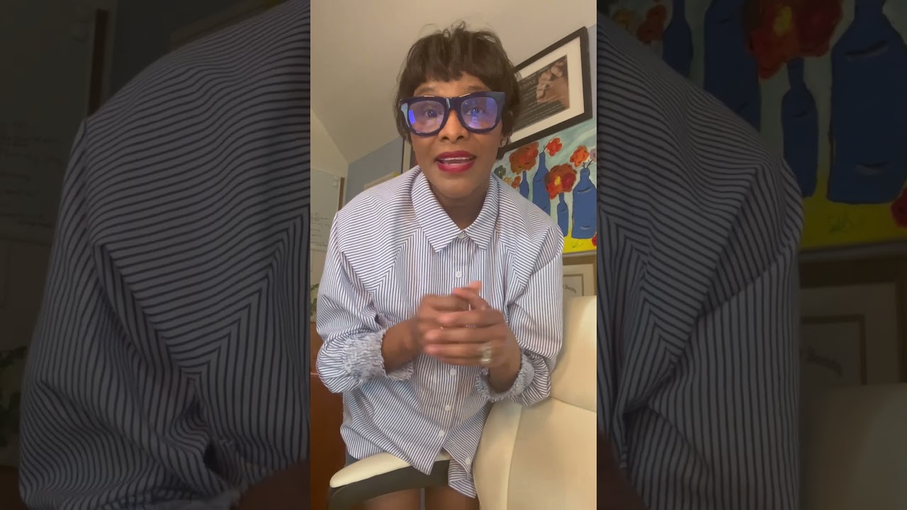 September Prayer Line: Support Our Heroes – Call the 3 Praying Sisters Today!