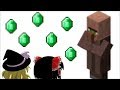 【Enderbent】嘘つきうぷ主のマインクラフト【ゆっくり実況5日目】