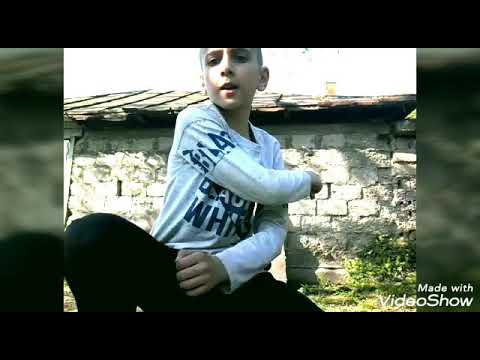 2018-ის კურიოზები