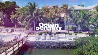 Bayfront Suites - Key West Luxury Vacation Rentals