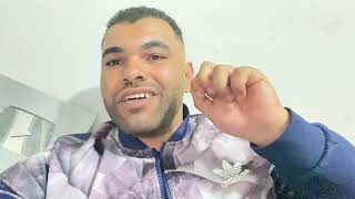 اقراء هذه السورة لفك النحس بهذا العدد تري العجب 