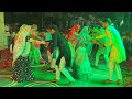     rani rangili  beautiful cover dance performance   rajasthani wedding dance 