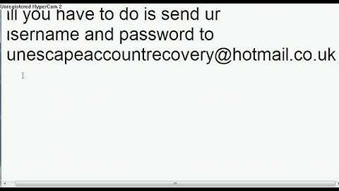 runescape account hack