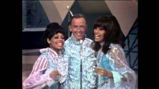 Miniatura de "The 5th Dimension Sweet Blindness on Frank Albert Sinatra Does His Thing 1968"