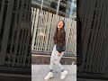 أجمل و أروع فيديو ل نور ادريس أجمل و أروع فيديو ل نور ادريس